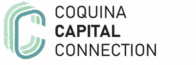 Coquina Capital Logo