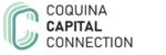 Coquina Capital Logo